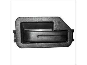 Maçaneta Interna Porta Caminhão SC 113 143, 1991 a 1998 LE