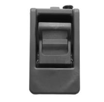 Maçaneta Interna Porta Central / De Correr Ducato 2000 /...