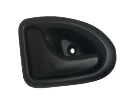 Maçaneta Interna Porta Clio 2006 2007 2008 2009 10 Esquerda Maçaneta Interna Porta Clio 2006 2007 2008 2009 10 Esquerda