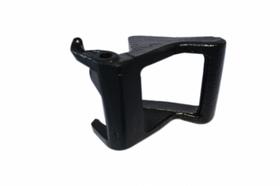 Maçaneta interna porta correr ducato (refil)