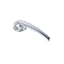 Macaneta interna porta cromada a10/c10/d10 64/84 utilit Macaneta interna porta cromada a10/c10/d10 64/84 utilit