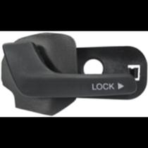 Maçaneta interna porta Dian Fiat Strada 2004 a 2008 70.358