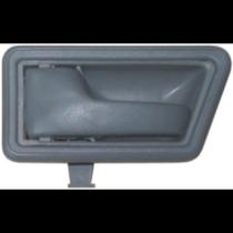 Maçaneta interna porta Dian Vw 13170 2000 a 2001 21.328