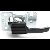 Maçaneta interna porta Dian Vw Delivery 2005 a 2011 20.329 Maçaneta interna porta Dian Vw Delivery 2005 a 2011 20.329