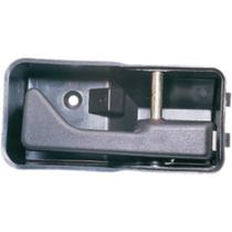 Maçaneta Interna Porta Diant/tras Dir Escort Verona 93 A 96 F103