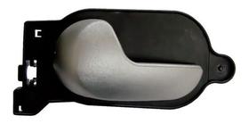 Maçaneta Interna Porta Diant/Tras L.E Ford Ecosport 02/14