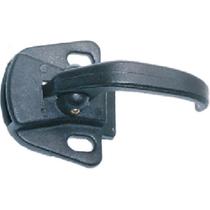 Maçaneta Interna Porta Dianteira Chevette Chevy 500 87 à 94 F103