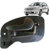 MaÇAneta Interna Porta Dianteira Corsa 02 A 12 Lado Direito
