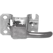 Maçaneta Interna Porta Dianteira Direita Fusca 1959 A 1996 F103