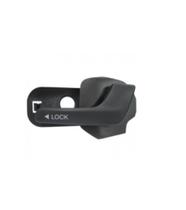 Maçaneta Interna Porta Dianteira L.D Fiat Palio 04/17