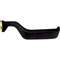Maçaneta Interna Porta Dianteira L.E Ford F-1000 93/98