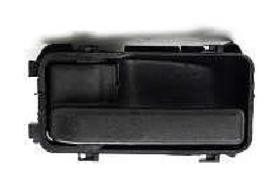 Maçaneta Interna - Porta Dianteira - LD - Elba / Fiorino / Prêmio / Uno / Uno Mille - 70062 Maçaneta Interna - Porta Dianteira - LD - Elba / Fiorino / Prêmio / Uno / Uno Mille - 70062