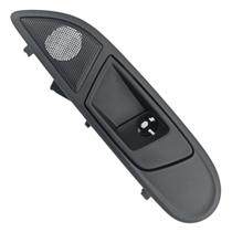 Maçaneta Interna Porta Dianteira Le Ford New Fiesta 13 à 16 Maçaneta Interna Porta Dianteira Le Ford New Fiesta 13 à 16