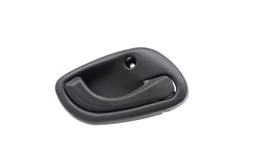 Maçaneta Interna Porta Dianteira Traseira Direita Grand Vitara Jimny Tracker Maçaneta Interna Porta Dianteira Traseira Direita Grand Vitara Jimny Tracker