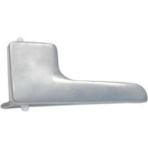 Maçaneta Interna Porta Dir Dian Tras Fox 03 Gol G4 Metal F103