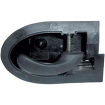 Maçaneta Interna Porta Dir Diant Fiesta Street 96 A 06 4pts - Ford Maçaneta Interna Porta Dir Diant Fiesta Street 96 A 06 4pts - Ford