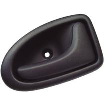 Maçaneta Interna Porta Dir Diant Master 02 A 13 Preta Maçaneta Interna Porta Dir Diant Master 02 A 13 Preta