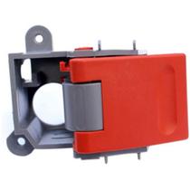 Maçaneta Interna Porta Dir Diant Sprinter 09 A 12 F103
