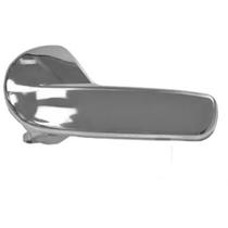 Maçaneta Interna Porta Dir Diant Tras Gol Saveiro Voyage F103