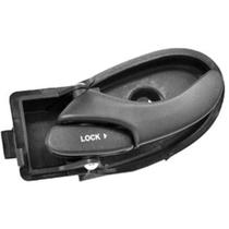 Maçaneta Interna Porta Dir Transit Curto Longo Furgão Van F103