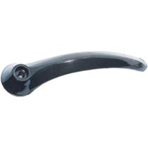 Maçaneta Interna Porta Direita Ou Esquerda Kombi Até 1997 F103