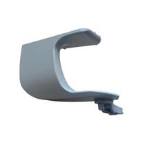 Maçaneta interna porta direita serie v 2007 em diante Maçaneta interna porta direita serie v 2007 em diante