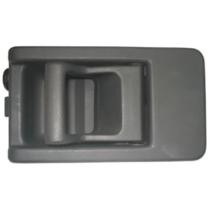 Maçaneta Interna Porta Ducato Após 98 F103 Maçaneta Interna Porta Ducato Após 98 F103