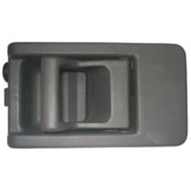 Maçaneta Interna Porta Ducato Após 98 - Fiat Maçaneta Interna Porta Ducato Após 98 - Fiat