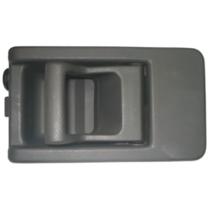 Maçaneta Interna Porta Ducato Após 98 Maçaneta Interna Porta Ducato Após 98