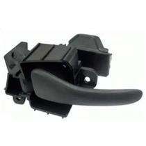 Macaneta interna porta esq axor atego 0007230035
