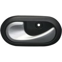 Maçaneta Interna Porta Esq Diant Duster Após 11 F103