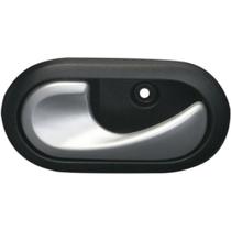 Maçaneta Interna Porta Esq Diant Duster Após 11 - Universal