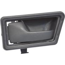 Maçaneta Interna Porta Esq Diant Santana Voyage De 86 A 94 F103 Maçaneta Interna Porta Esq Diant Santana Voyage De 86 A 94 F103