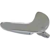 Maçaneta Interna Porta Esq Diant/tras Meriva Montana Corsa F103