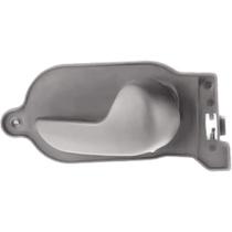 Maçaneta Interna Porta Esq Ecosport 03 A 12 Cinza Maçaneta Interna Porta Esq Ecosport 03 A 12 Cinza
