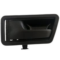 Maçaneta Interna Porta Esquerda Gol Voyage Santana 87 A 94 Maçaneta Interna Porta Esquerda Gol Voyage Santana 87 A 94