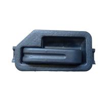 Maçaneta interna porta esquerda scania 112/ 113/saab 79 a 97