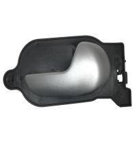 Maçaneta Interna Porta Fiesta Ecosport 2002 a 2012 Direito Maçaneta Interna Porta Fiesta Ecosport 2002 a 2012 Direito