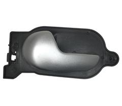 Maçaneta Interna Porta Fiesta Ecosport 2002 a 2012 Esquerdo Maçaneta Interna Porta Fiesta Ecosport 2002 a 2012 Esquerdo