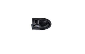 MAÇANETA INTERNA PORTA FIESTA STREET G1 96 Á 06 COURIER 97 Á 13 modelos:PASSAGEIRO MAÇANETA INTERNA PORTA FIESTA STREET G1 96 Á 06 COURIER 97 Á 13 modelos:PASSAGEIRO