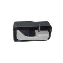 Macaneta Interna Porta Ford Cargo 31238 91aba22600ab. Macaneta Interna Porta Ford Cargo 31238 91aba22600ab.