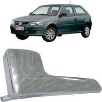 MaÇAneta Interna Porta Fox Gol G4 03 A 09 Cromada Zamac Ld