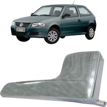 MaÇAneta Interna Porta Fox Gol G4 03 A 09 Cromada Zamac Le