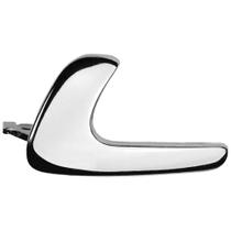 Maçaneta Interna Porta Gol G2 G3 Parati Saveiro D/T LE