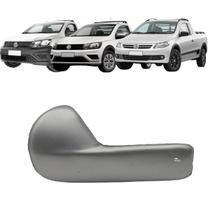 Maçaneta Interna Porta Gol Saveiro Voyage Grafite G5 G6 G7 Todos VW Maçaneta Interna Porta Gol Saveiro Voyage Grafite G5 G6 G7 Todos VW