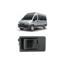 Macaneta interna porta lateral - boxer/ducato/jumper 1305138650 - UNI