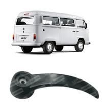 Macaneta Interna Porta Lateral Kombi Clipper 1997 Ate 2013 Macaneta Interna Porta Lateral Kombi Clipper 1997 Ate 2013