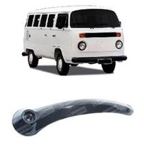 Macaneta Interna Porta Lateral Meio Kombi 1957 Ate 1996 Preto Plastica 21184164106 Macaneta Interna Porta Lateral Meio Kombi 1957 Ate 1996 Preto Plastica 21184164106