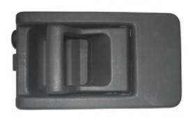 Maçaneta Interna Porta Lateral Peugeot Boxer 98 A 02