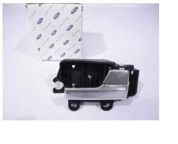Macaneta interna porta ld (aluminio) ford focus 2008 a 2013 Macaneta interna porta ld (aluminio) ford focus 2008 a 2013
